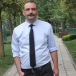 Aytunç Erkin