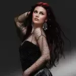 Ezgi Akliman