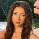Güniz Ok