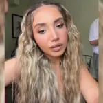 Meri Aslan