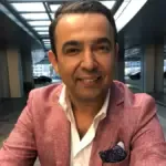 Tahir Sarıkaya