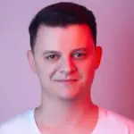 Burak Güngör