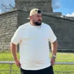 Canbequit (Nuri Can Tolun)