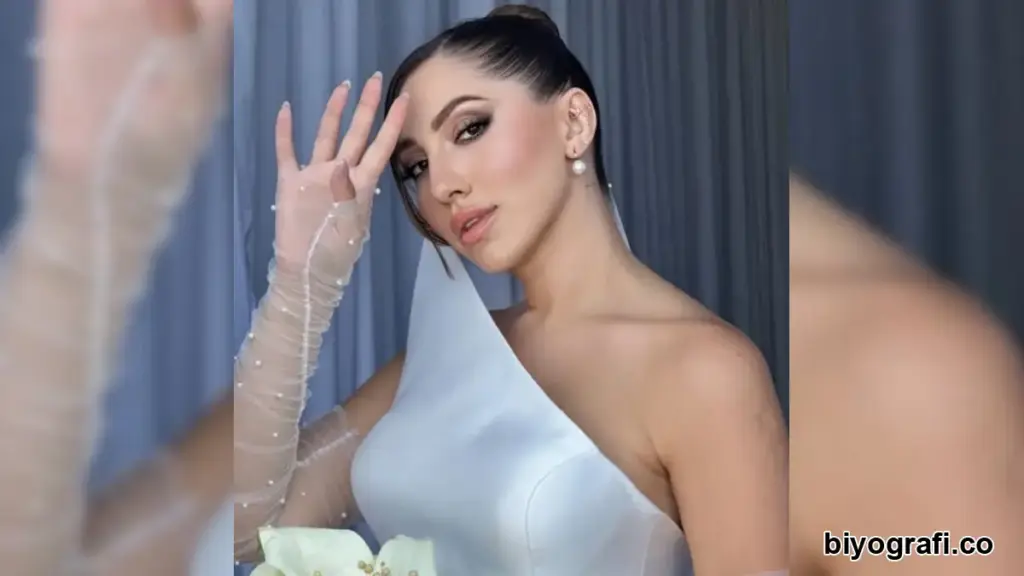 damla altun kimdir