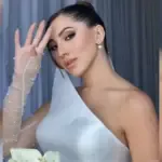 Damla Altun Şengül