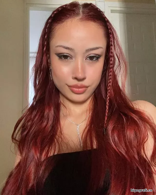Esra Mutlu Kimdir, Boyu, Kaç Yaşında, Nereli - Biyografi.co 2