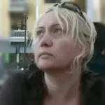 Fatma Sibel Gürcihan