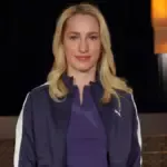 Gizem Örge