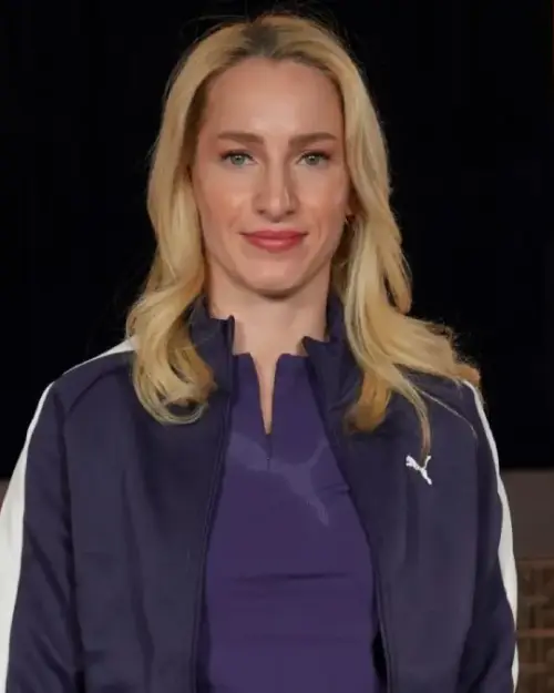 gizem örge kimdir