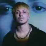 Batu Cengiz