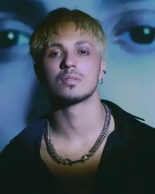 Batu Cengiz kimdir