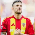 Dorukhan Toköz