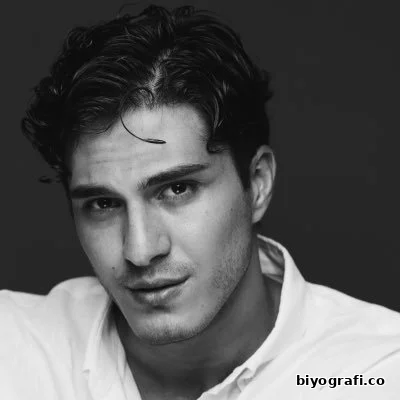 Enes Koçak Kimdir, Boyu, Kaç Yaşında, Nereli - Biyografi.co 4