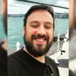 Enis Kirazoğlu