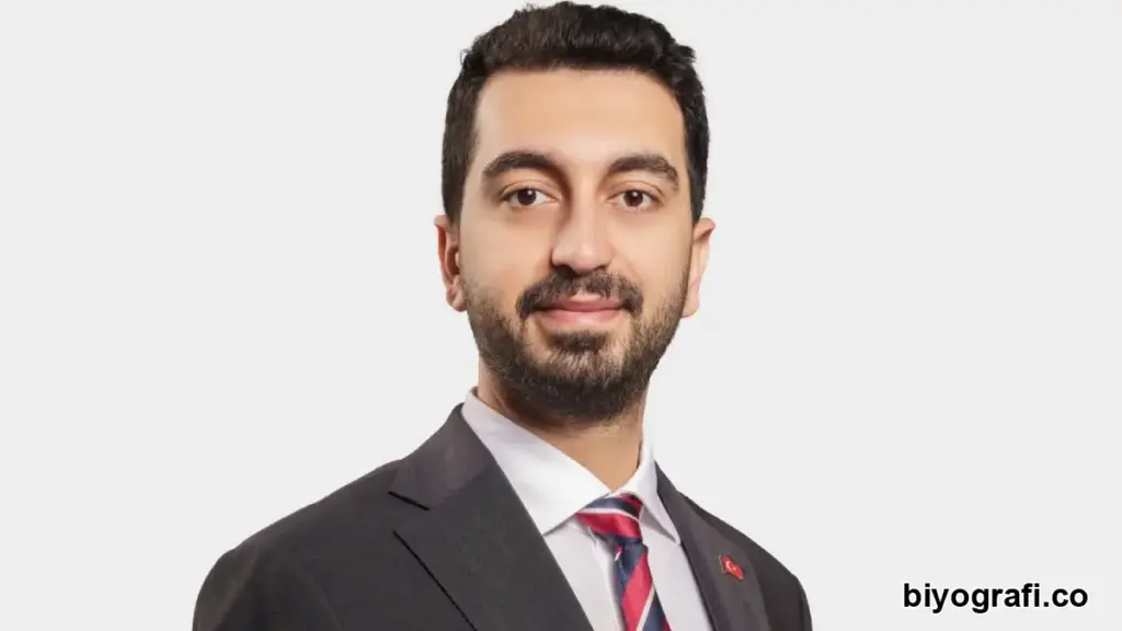 eren ali bingöl kimdir