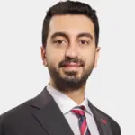 Av. Eren Ali Bingöl