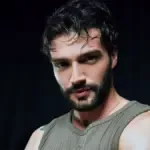 Mert Demirci