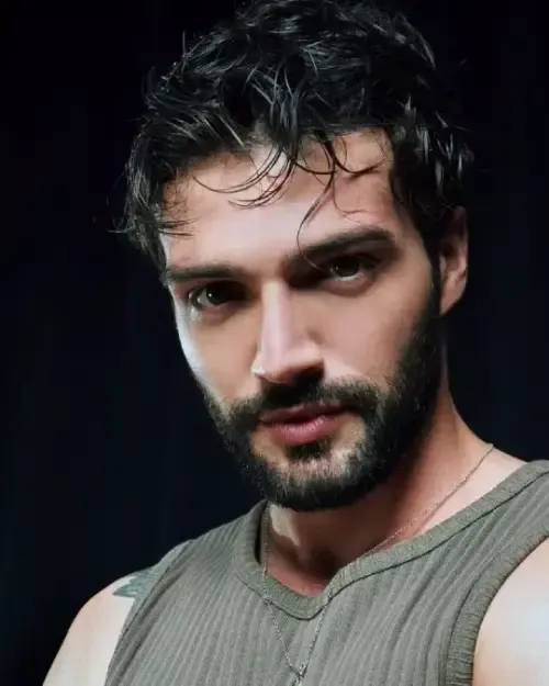 mert demirci kimdir