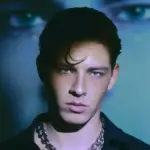 Milan Önder