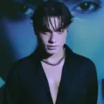 Miraç Fırat