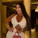 Eda Alboya (Eda Esmr)