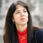 Elif Eralp