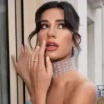 Sibil Çetinkaya