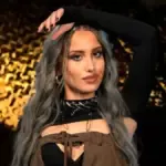 Büşra Şahbaz