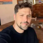 Emre Aslan