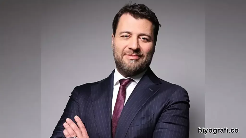 emre tezmen kimdir