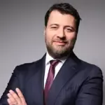Emre Tezmen