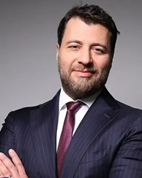 emre tezmen kimdir