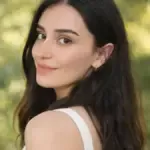 Ezgi Yen