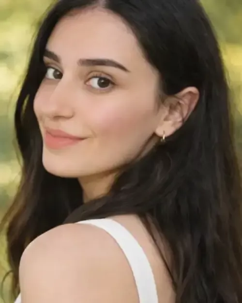 ezgi yen kimdir