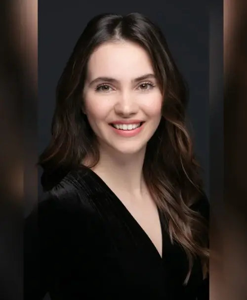 Almila Ada