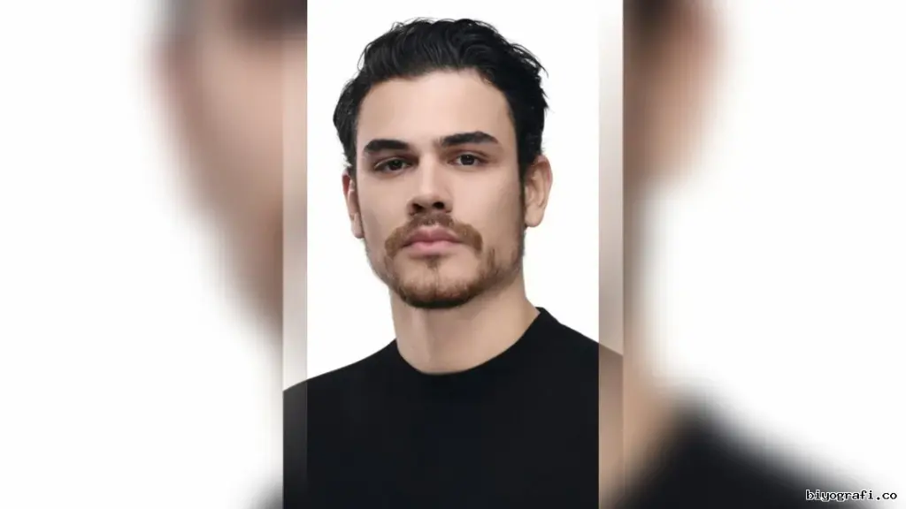 Atakan Hoşgören