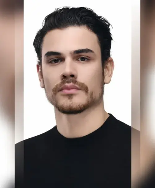 Atakan Hoşgören