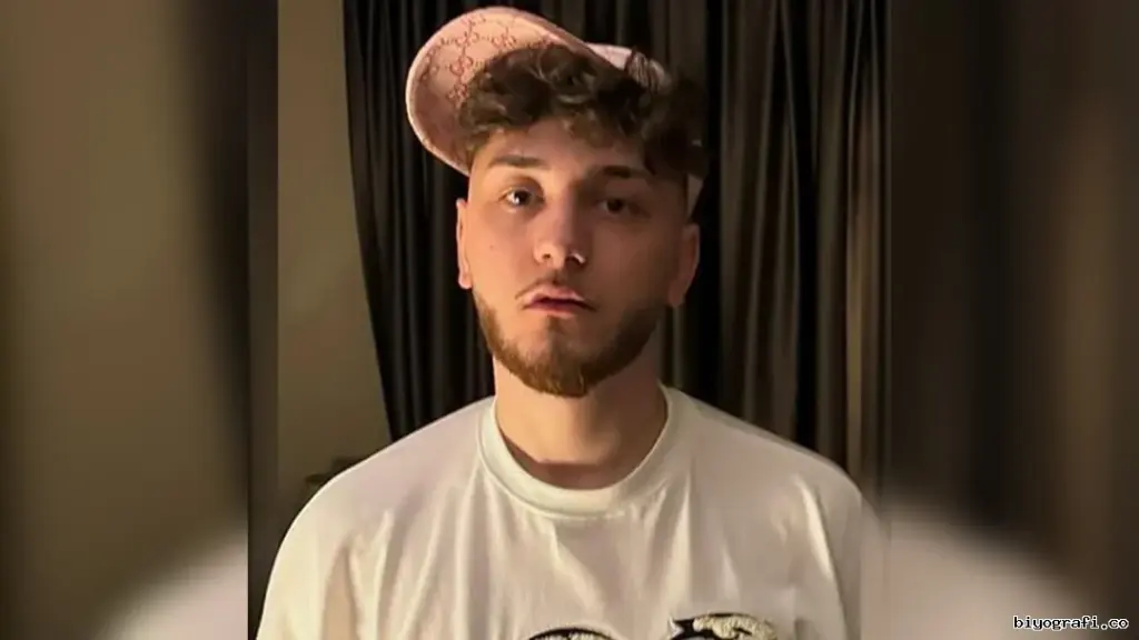 Batuflex