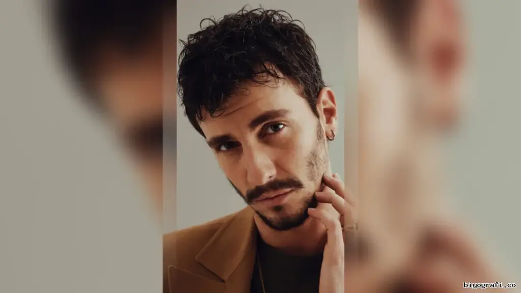 Bertan Asllani