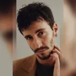 Bertan Asllani