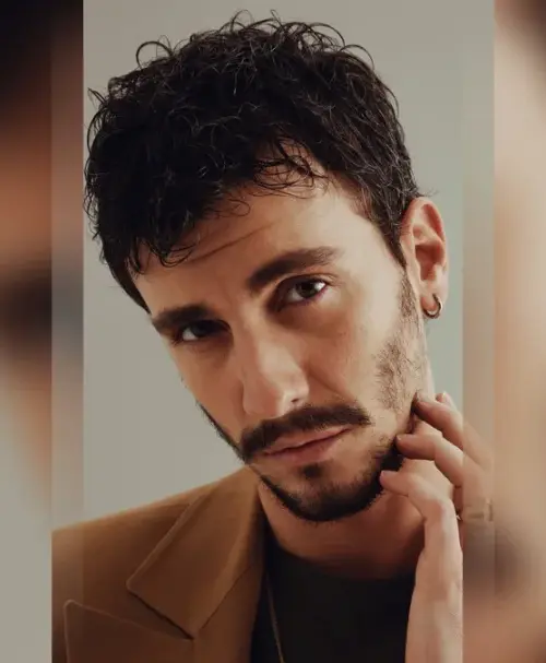 Bertan Asllani