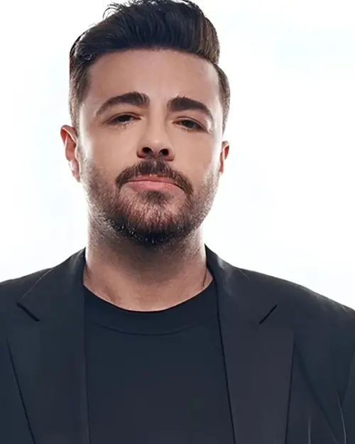 Burak Kut Kimdir