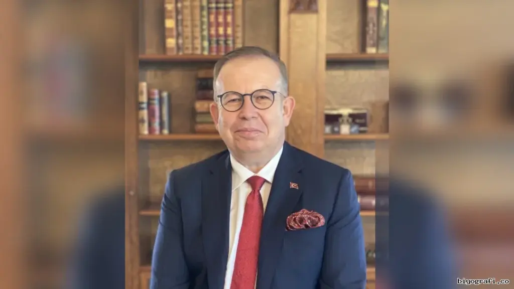 Cihat Yaycı