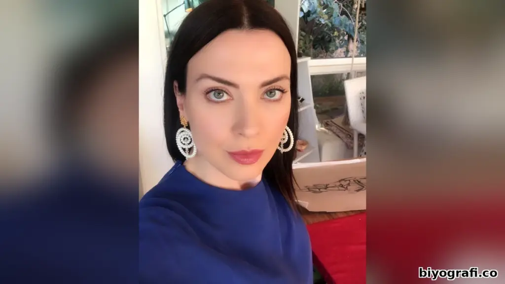 Arzu Yanardağ