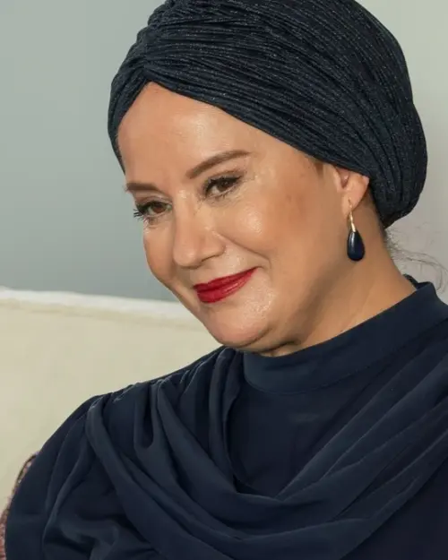 Servet Pandur