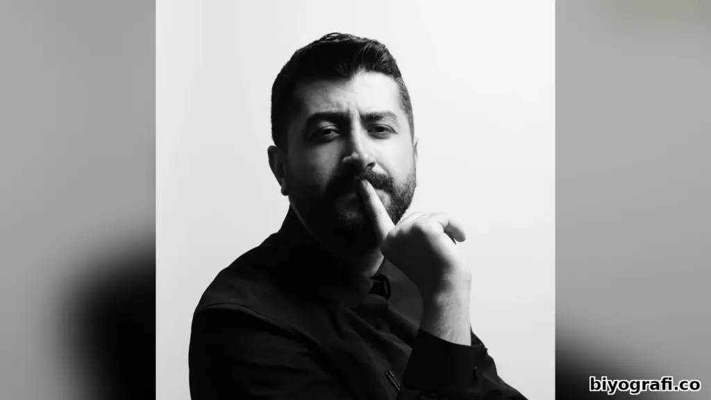 Onur Akbay
