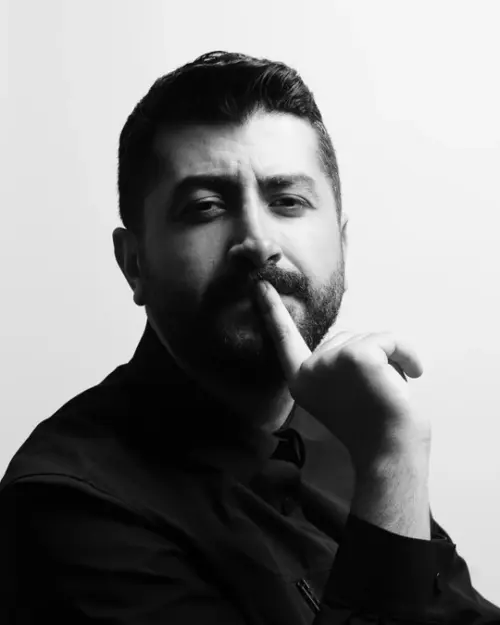 Onur Akbay