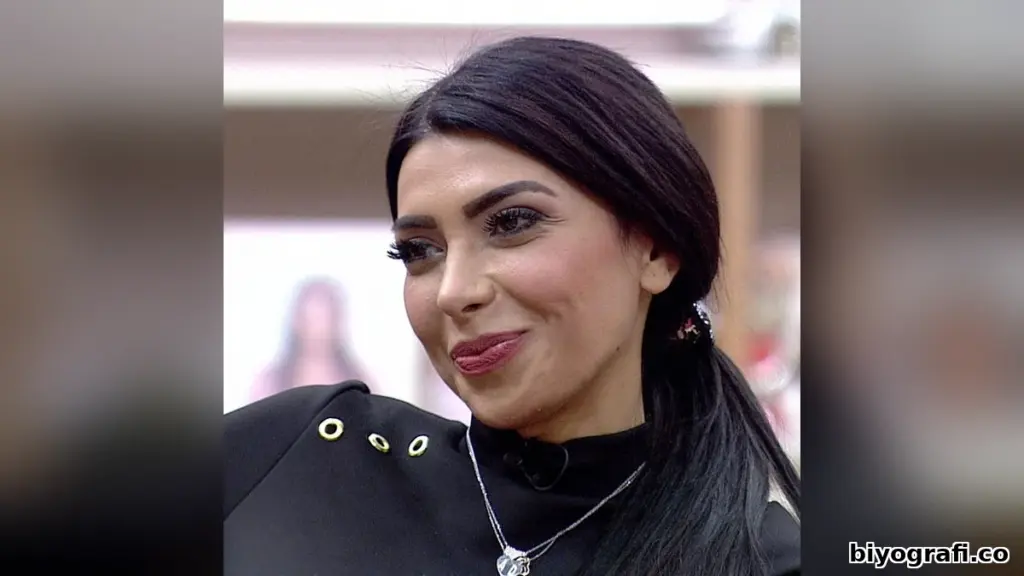 Didem Delen