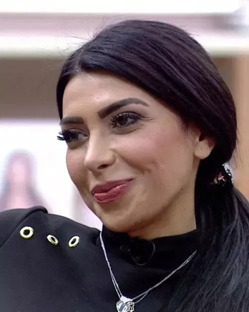 Didem Delen