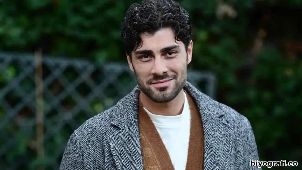 Ali Öner